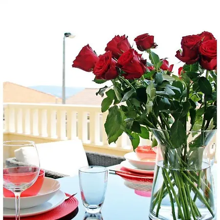 Apartamento Lado Trogir