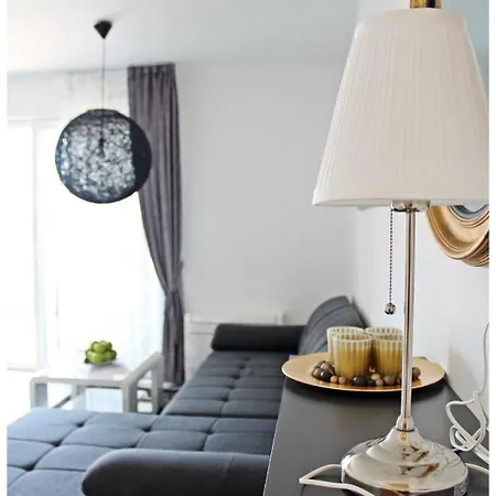 Lado تروغير