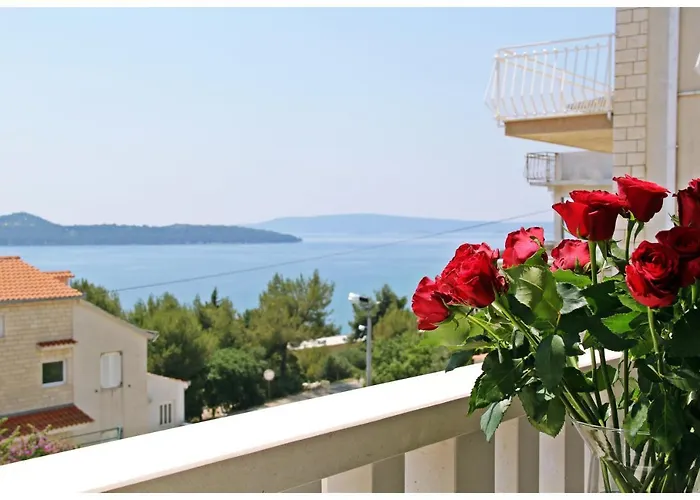 Lado Trogir