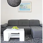Lado Apartamento