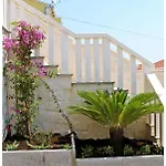 Apartamento Lado *