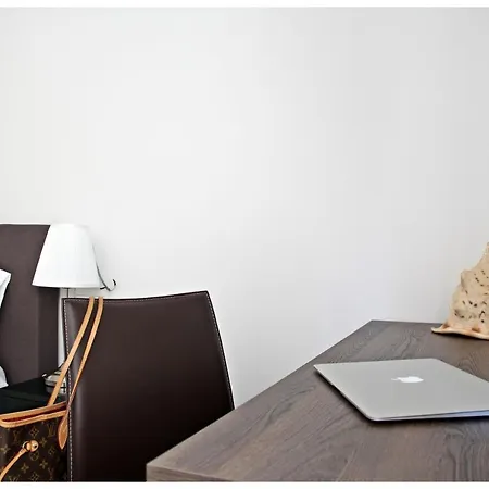 Apartment Lado