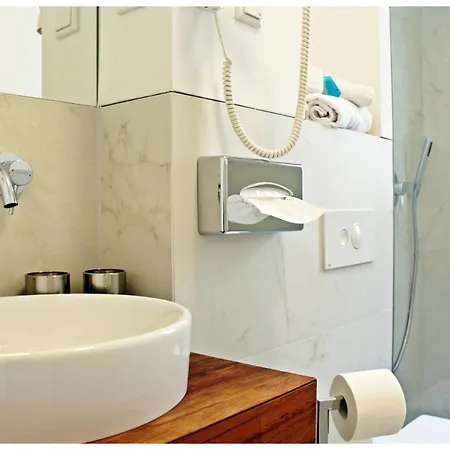 Apartment Lado Trogir