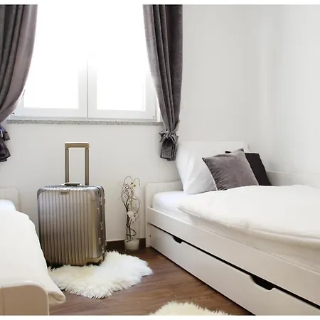 Apartman Lado Trogir