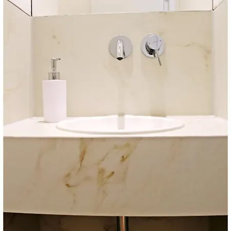 Apartment Lado Trogir