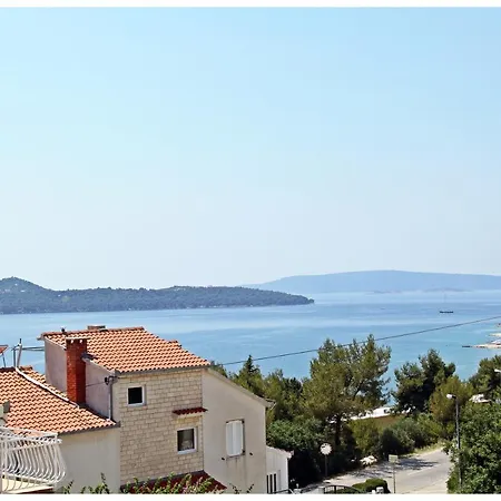 Lado * Trogir